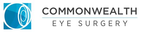 Commonwealth eye surgery - Commonwealth Eye Surgery. Open until 5:00 PM. 11 reviews (859) 224-2655. Website. More. Directions Advertisement. 2353 Alexandria Dr Ste 350 